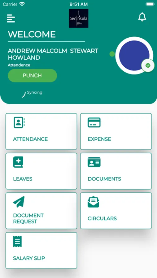 Screenshot 2