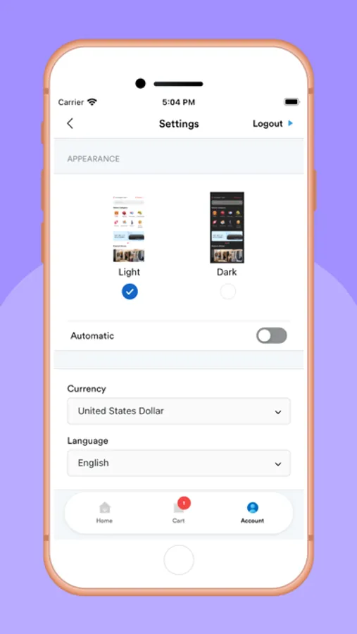 Screenshot 6