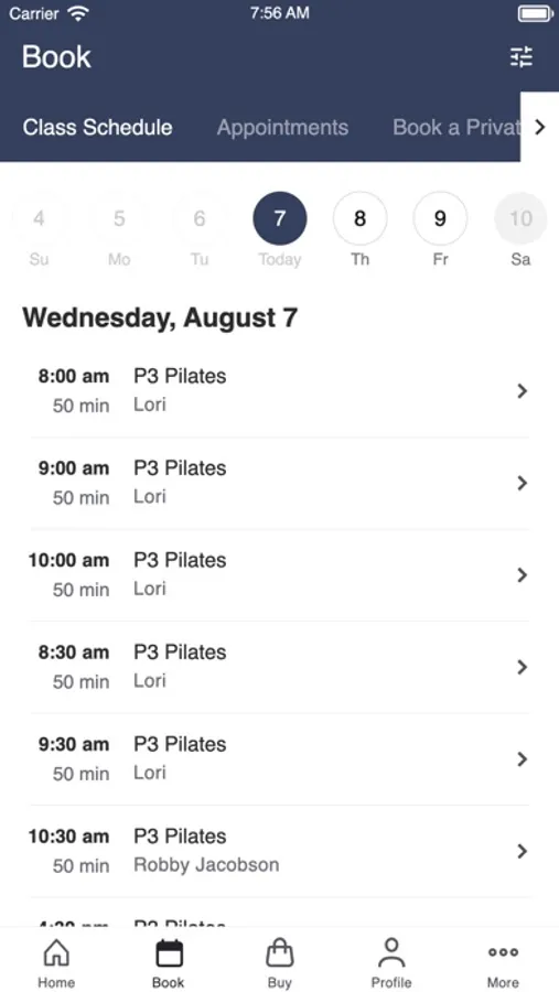 Screenshot 2