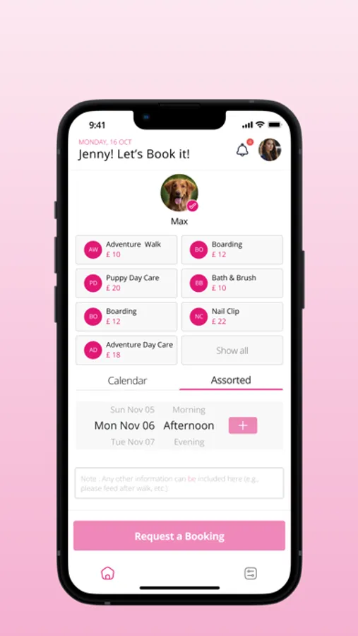 Screenshot 2