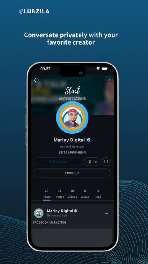 Screenshot 7