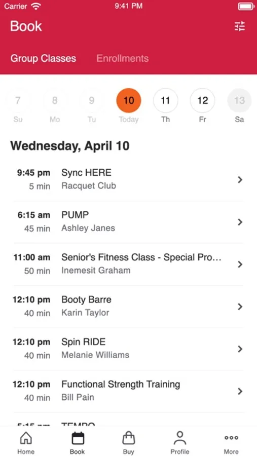 Screenshot 2