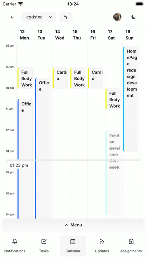 Screenshot 2