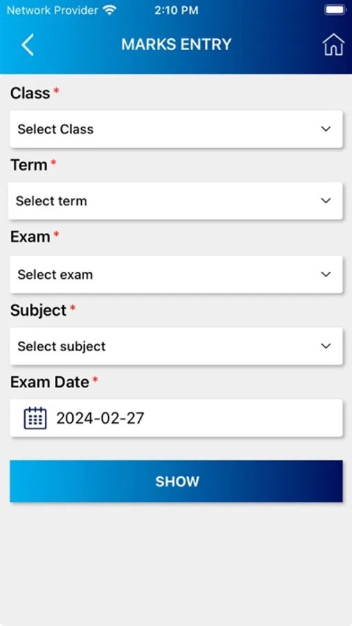 Screenshot 10