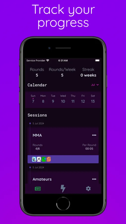 Screenshot 4