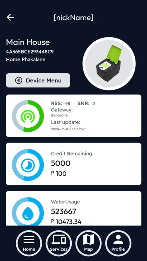 Screenshot 4