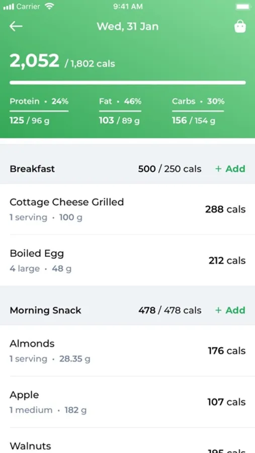 Screenshot 4