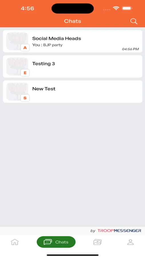 Screenshot 4