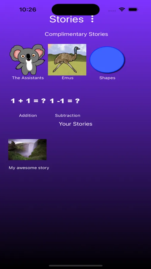 Screenshot 6