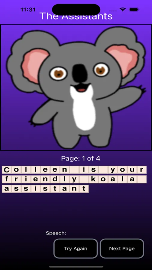 Screenshot 7