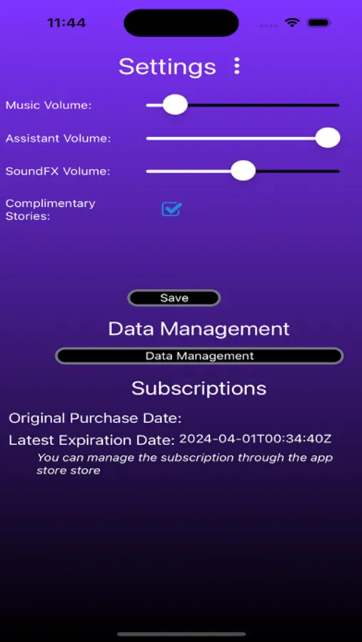 Screenshot 10