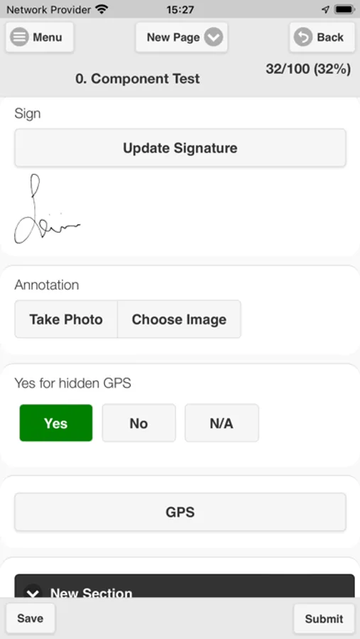 Screenshot 8