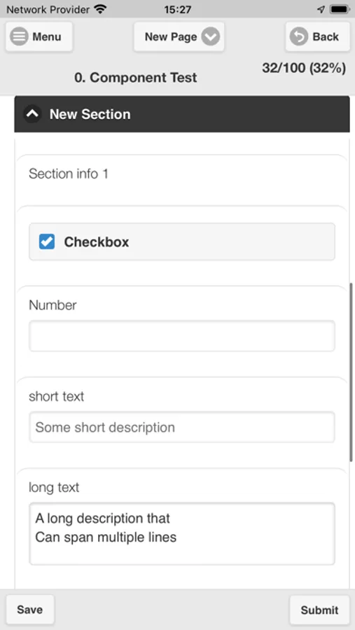 Screenshot 9
