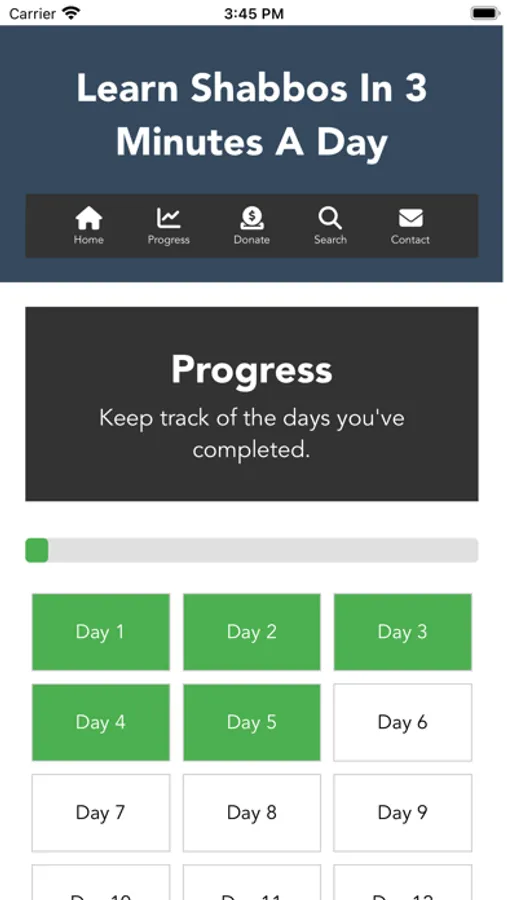 Screenshot 6
