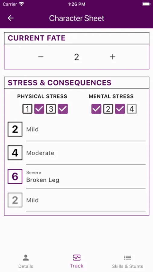 Screenshot 2