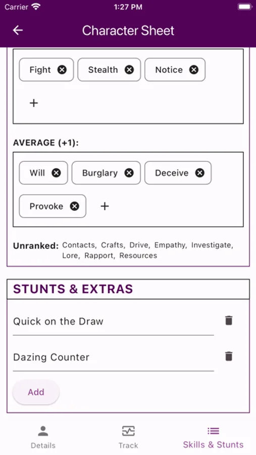 Screenshot 9