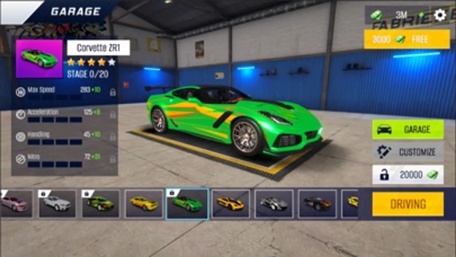 Screenshot 6
