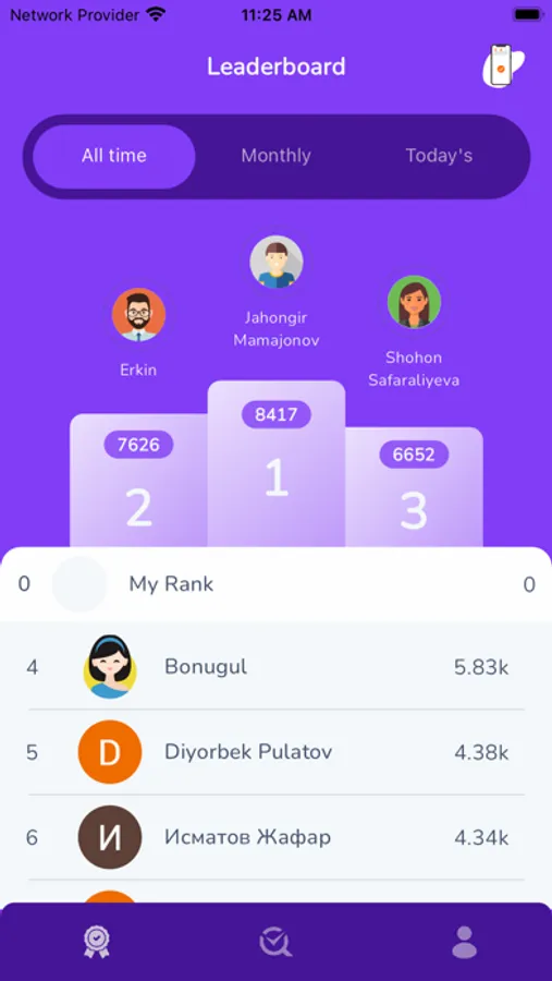 Screenshot 10