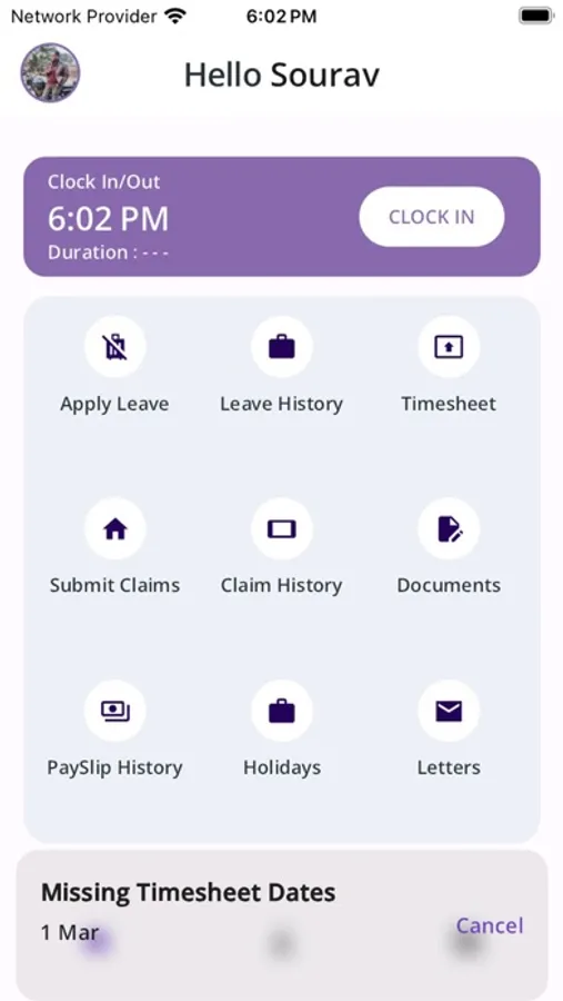 Screenshot 2