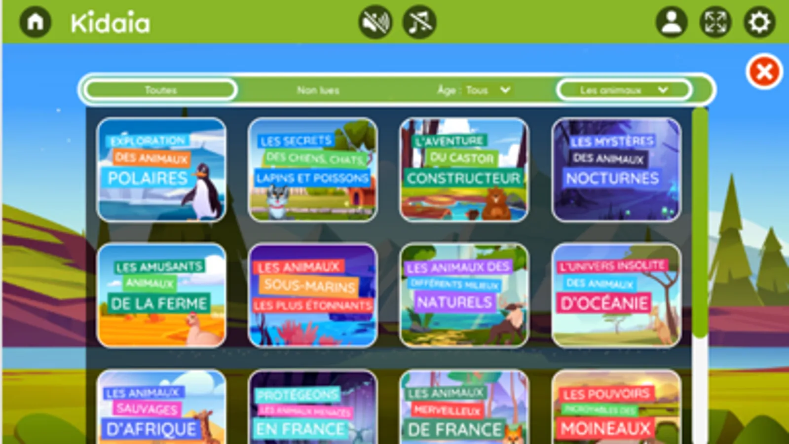 Screenshot 8