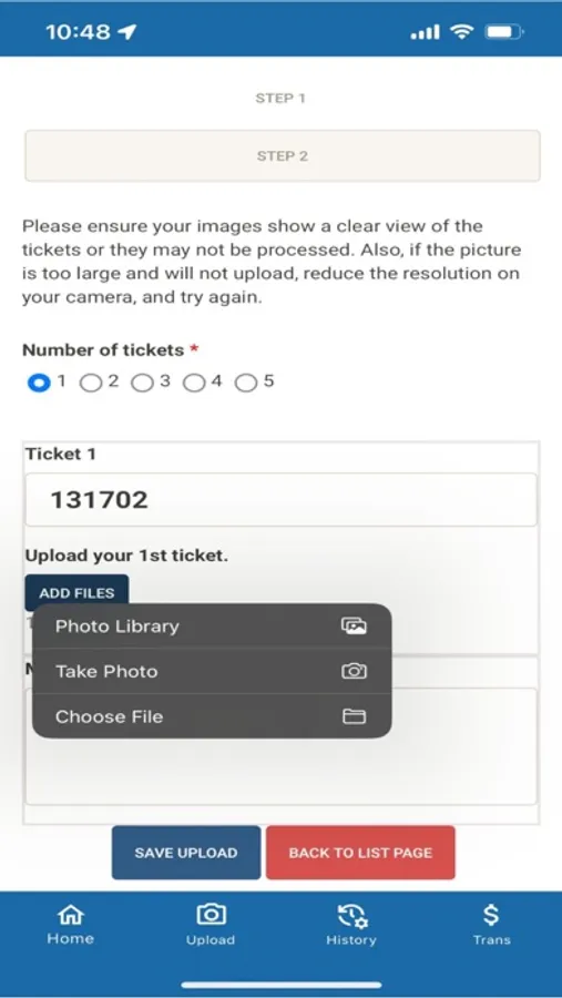 Screenshot 6