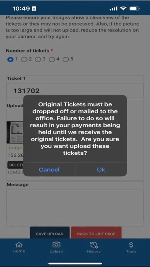 Screenshot 9