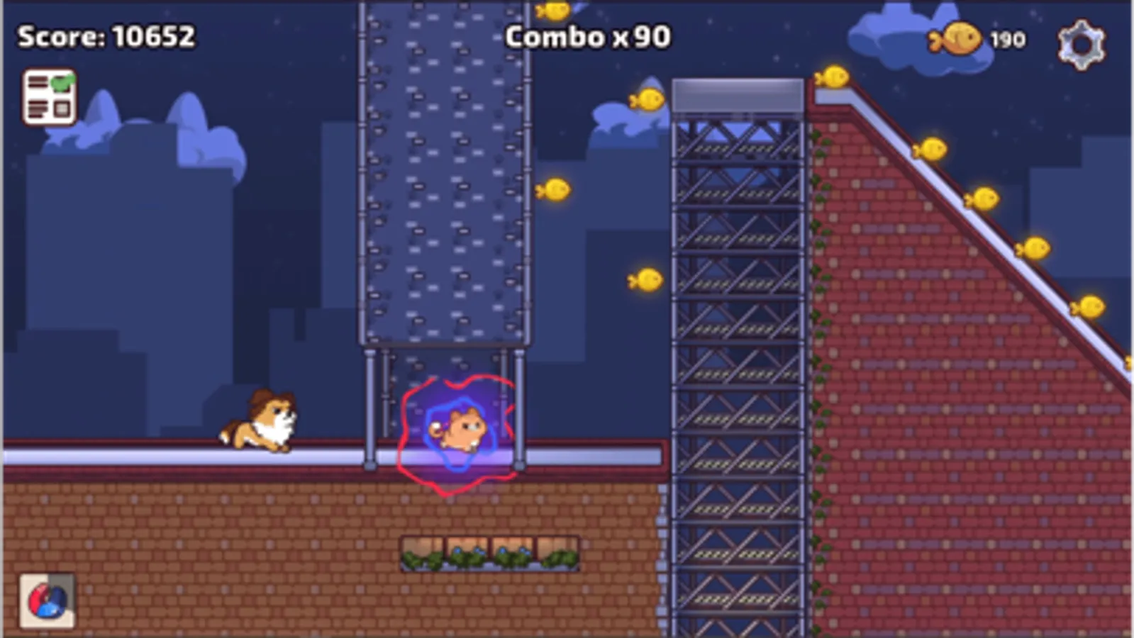 Screenshot 9