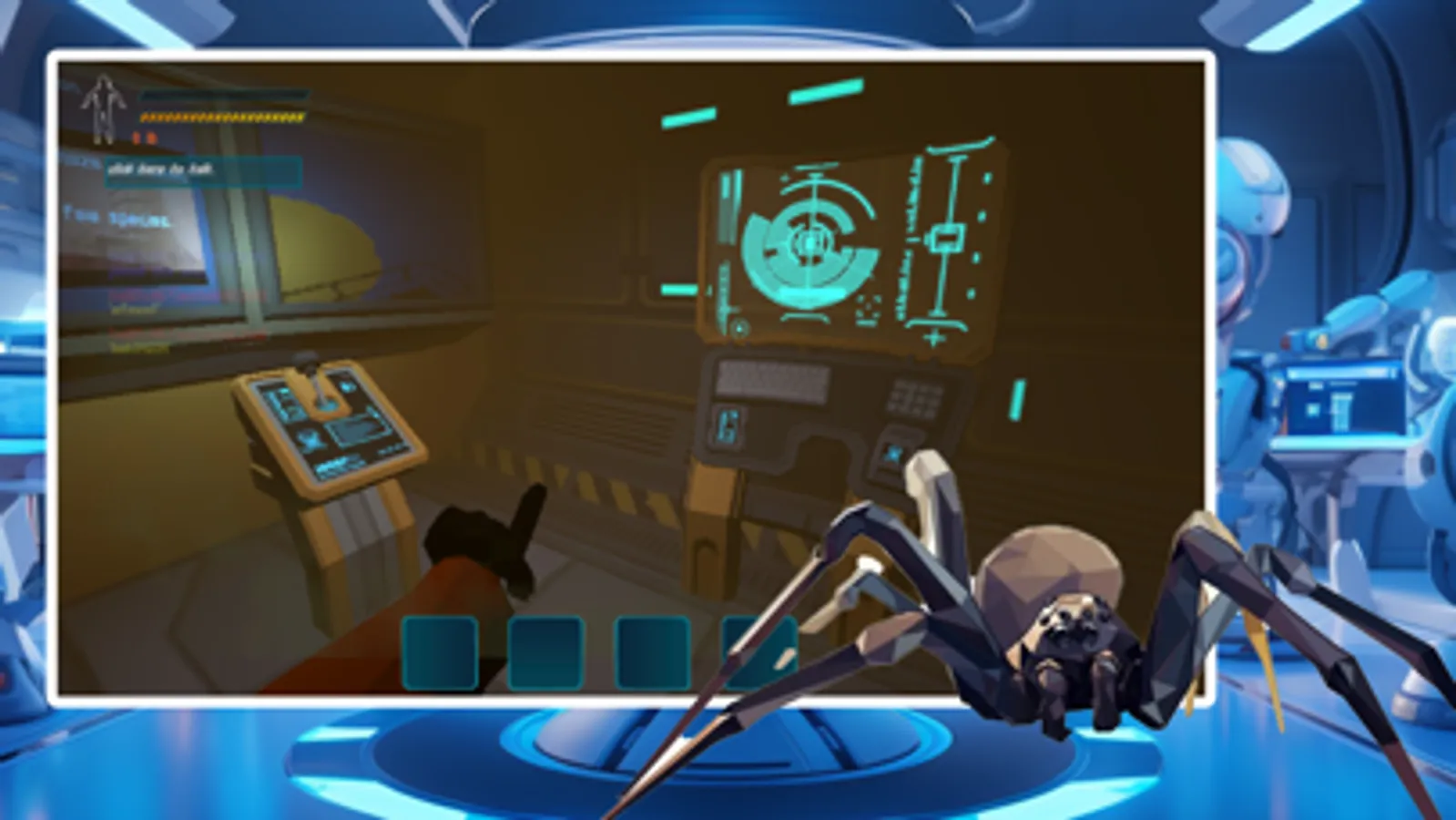 Screenshot 4
