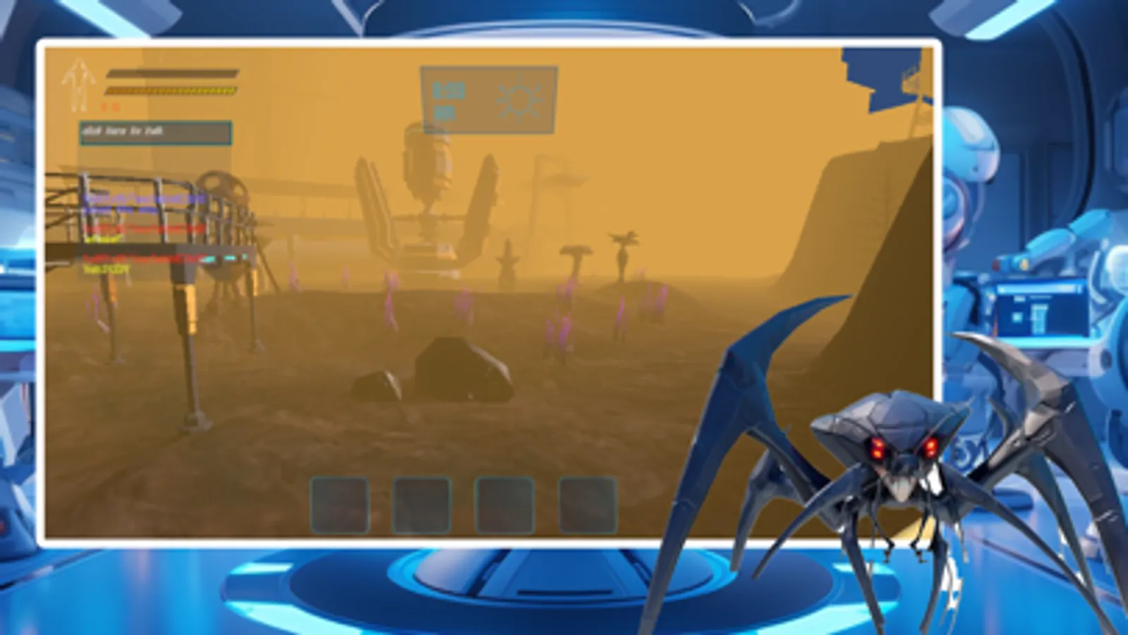 Screenshot 6