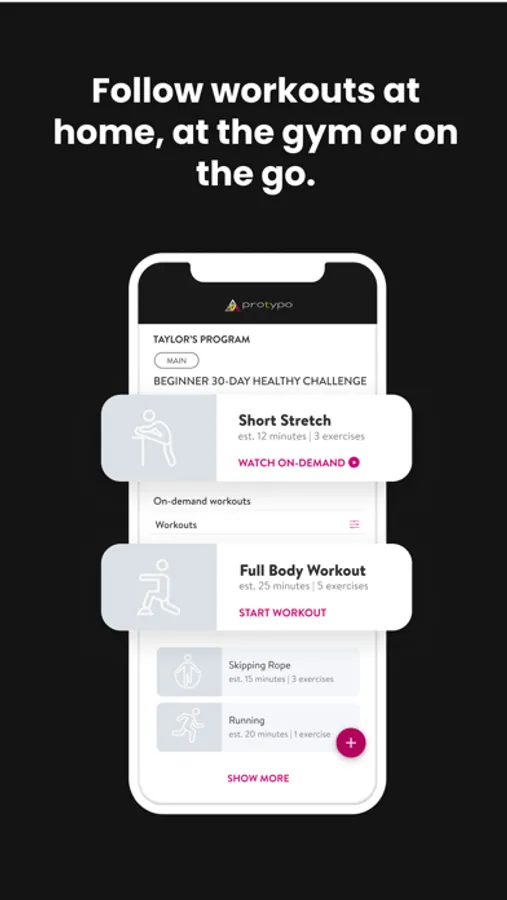 Screenshot 6