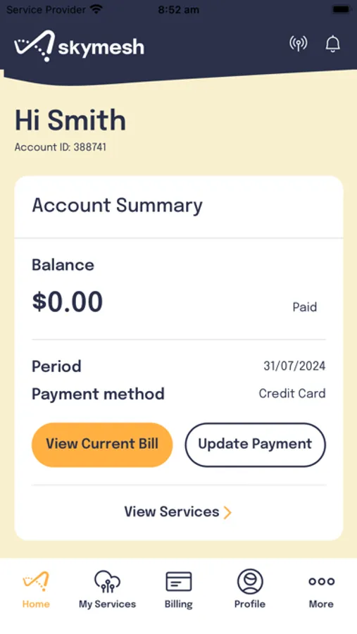 Screenshot 8