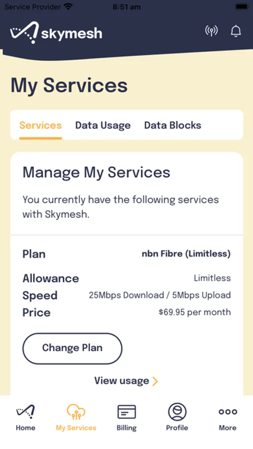Screenshot 9