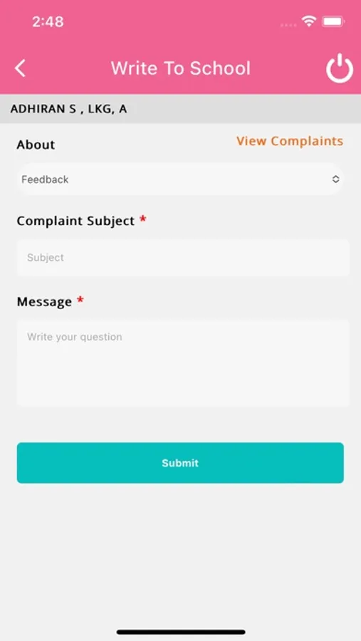 Screenshot 2
