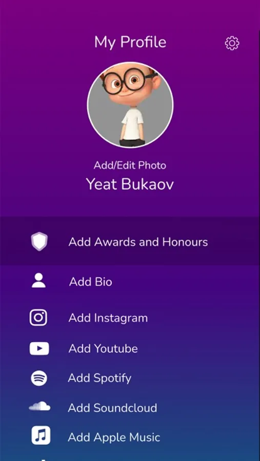Screenshot 4