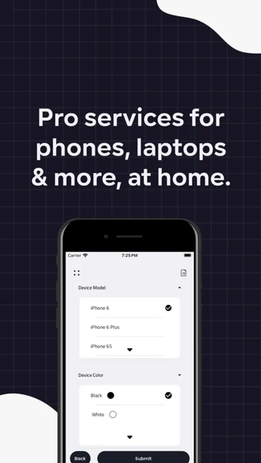 Screenshot 2