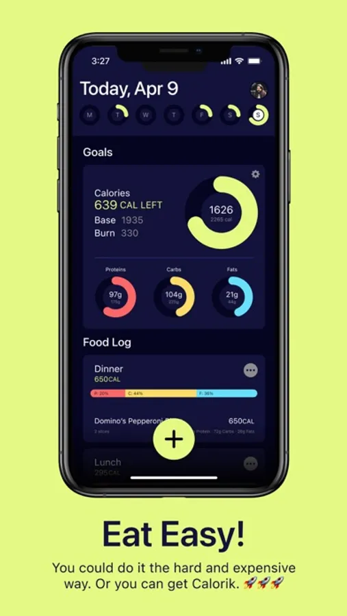 Screenshot 10