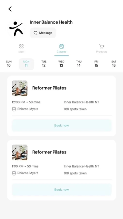 Screenshot 4