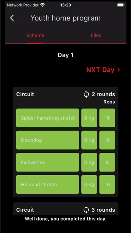 Screenshot 2