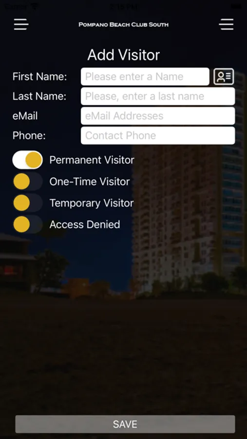 Screenshot 7