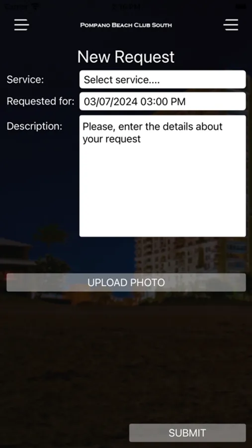 Screenshot 9