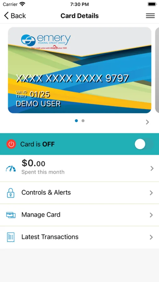 Screenshot 2