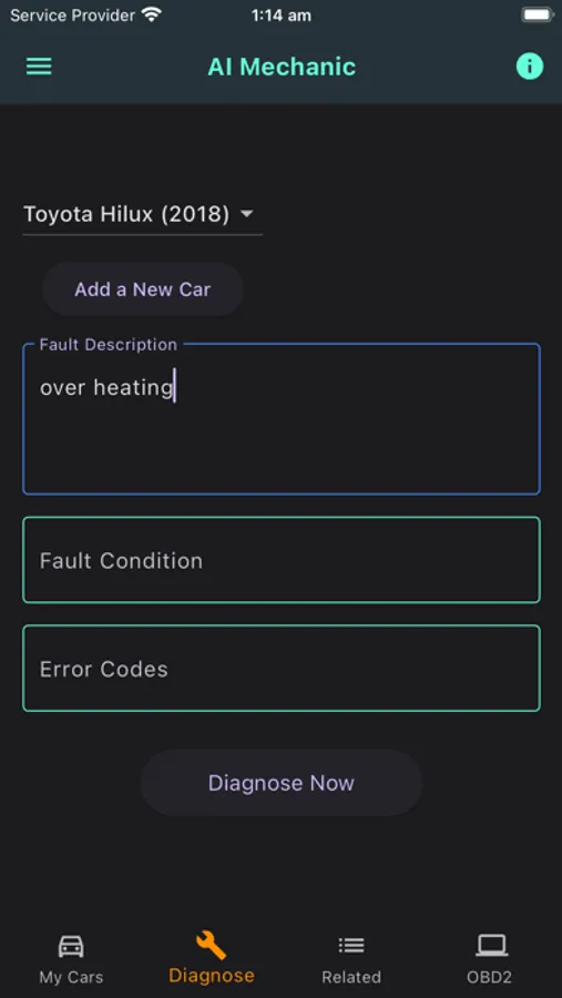Screenshot 4