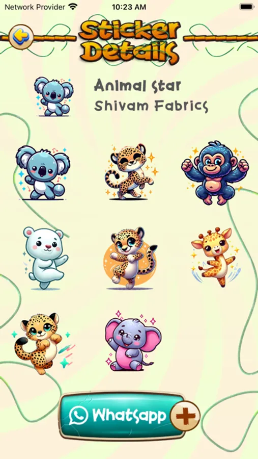 Screenshot 7
