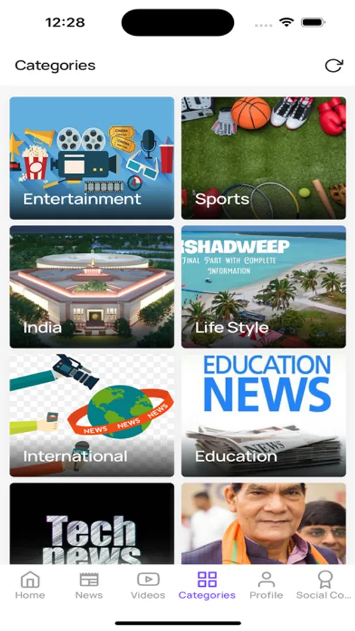 Screenshot 10
