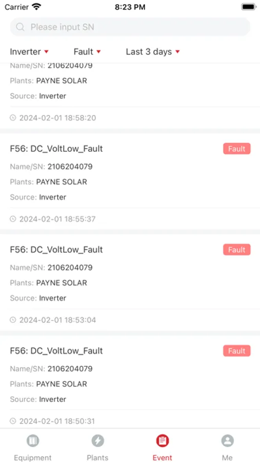 Screenshot 2