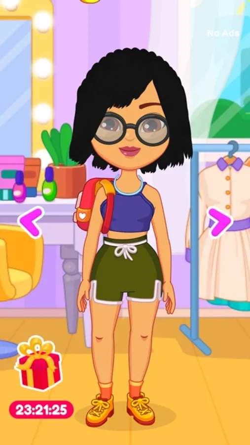 Screenshot 7