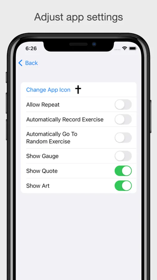 Screenshot 10