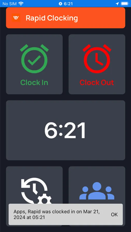 Screenshot 6