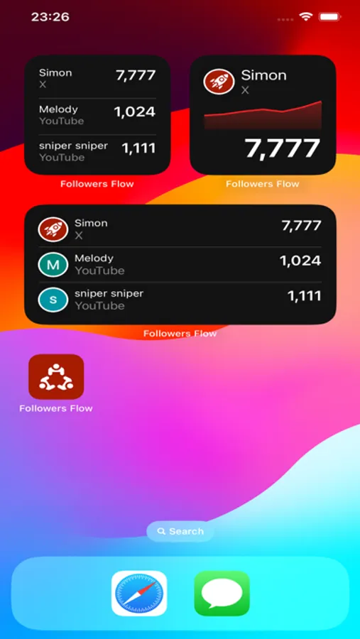 Screenshot 4