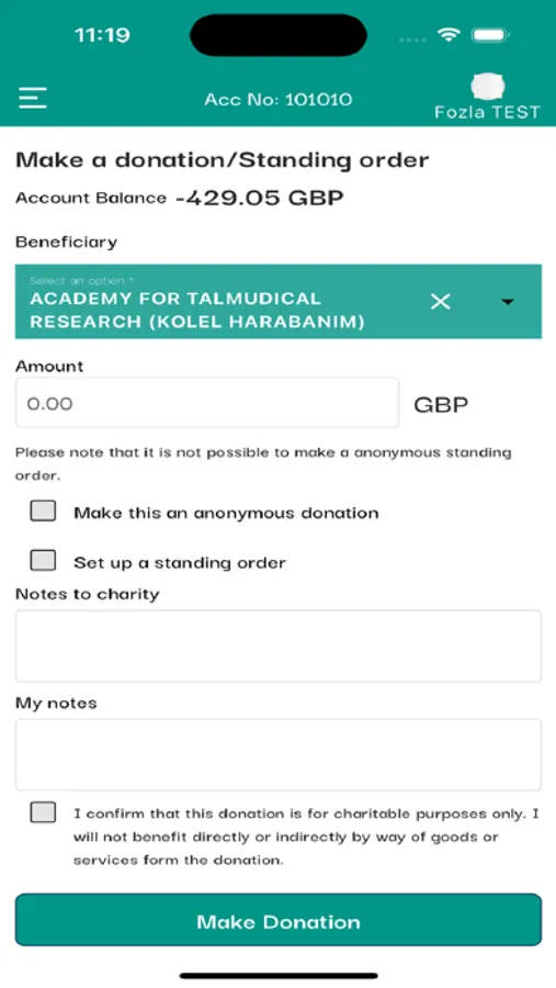 Screenshot 6